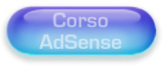 Corso AdSense in Italiani